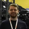 Виктор Новиков